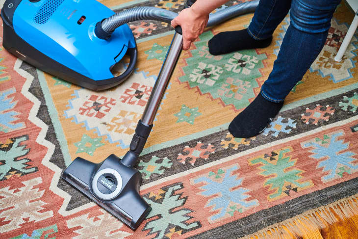how-to-clean-rug_how-to-clean-rug