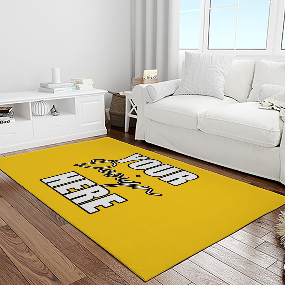 mk rug