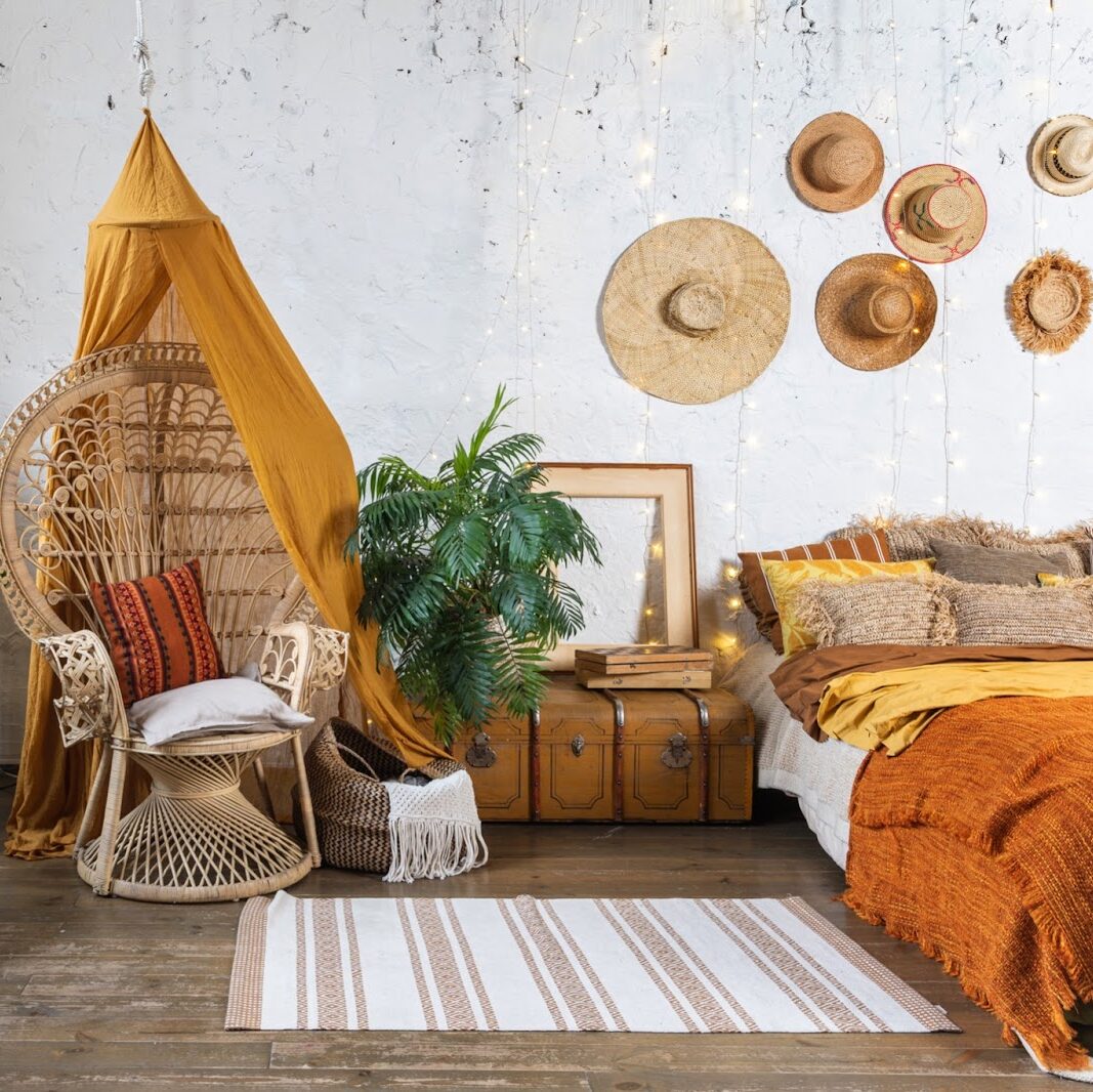 BohemianBedroom 1 e1740555434816