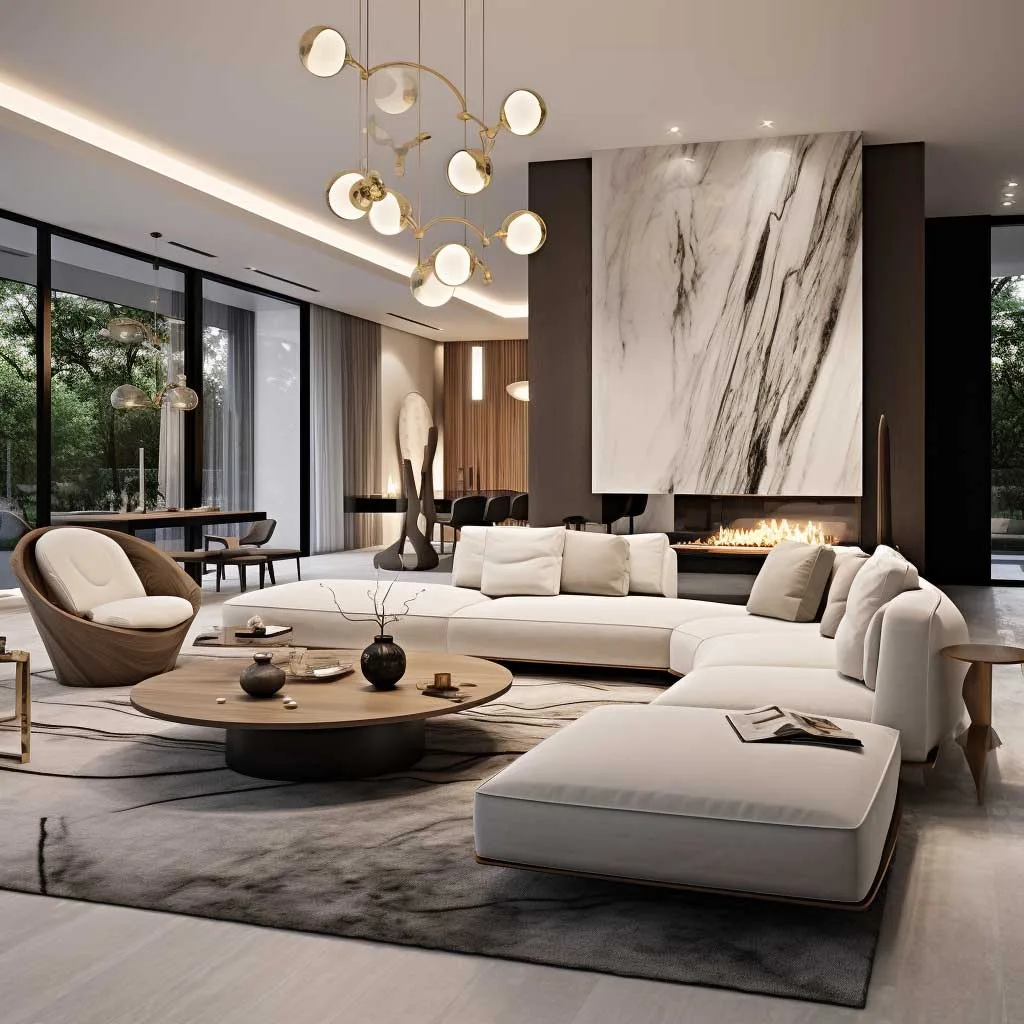 bright living room ideas 9.jpg