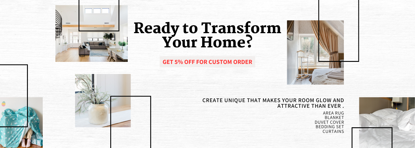 custom service