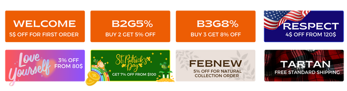 dream coupon febn25