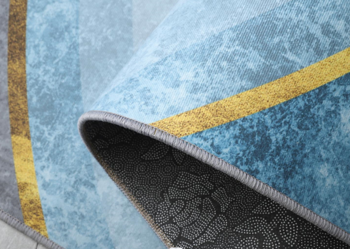 dreamrooma soft ultra velvet rug