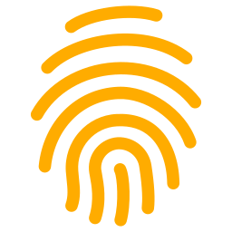 fingerprint