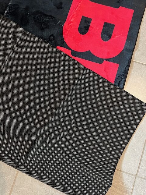 image0 1 rotated