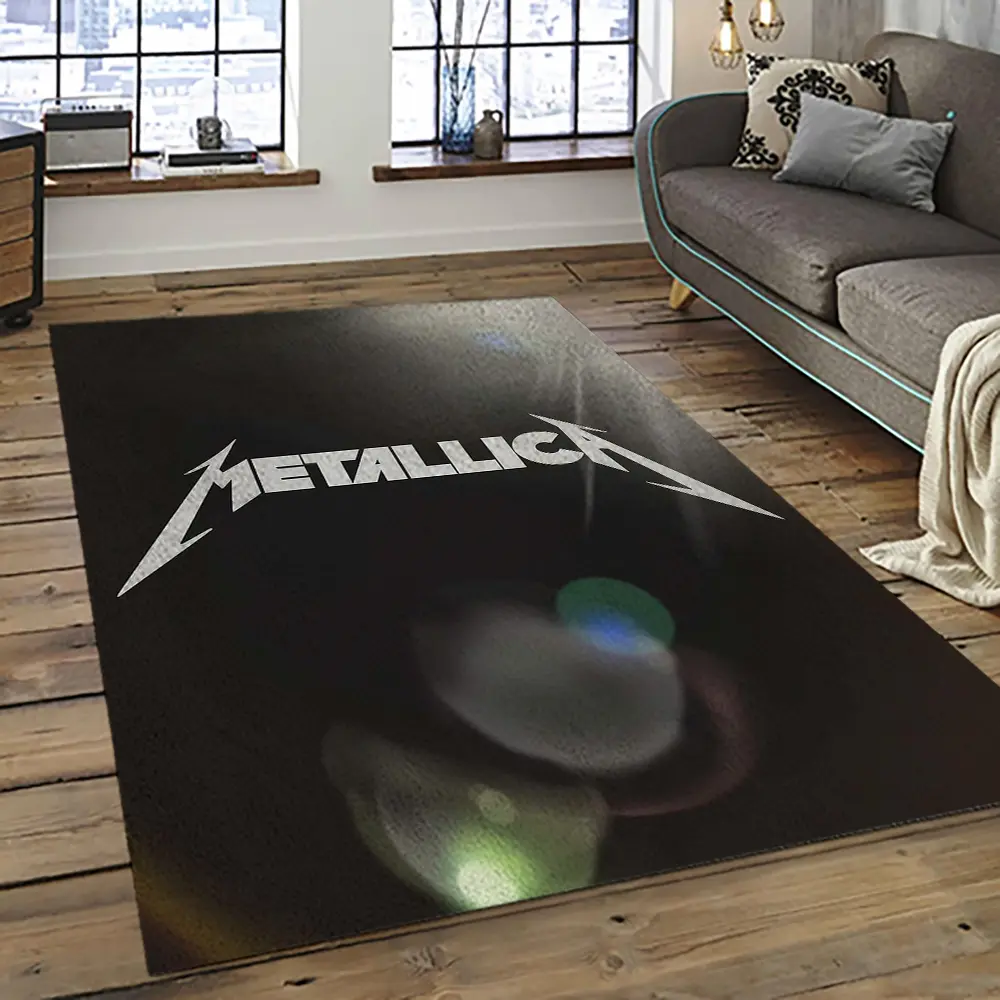 Update Rug