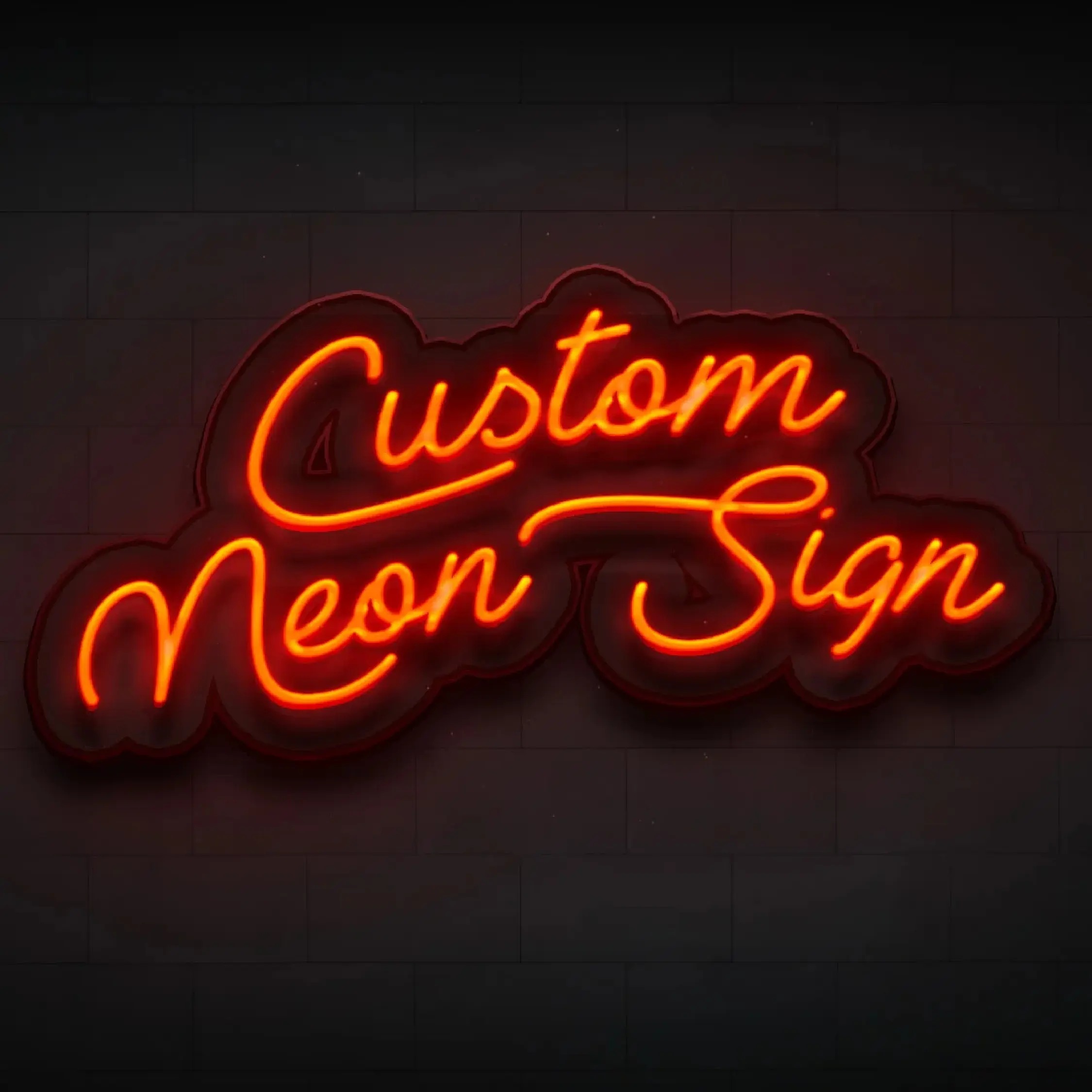 signss 1