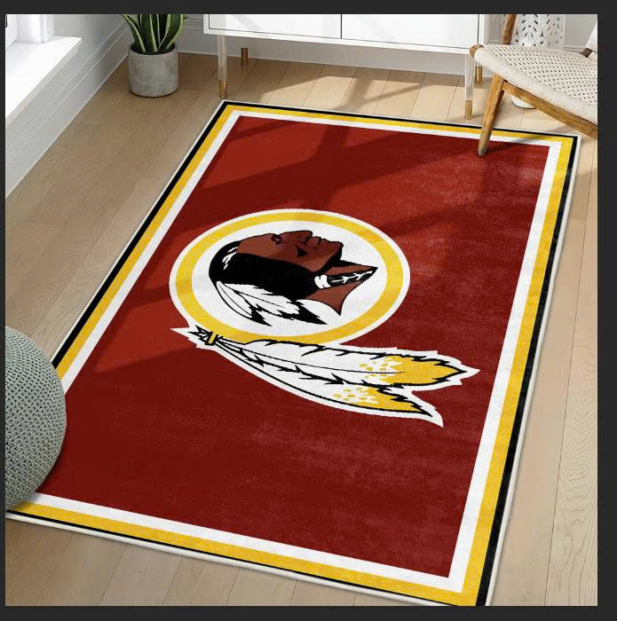 Harlandale High School Logo – Limited Edition